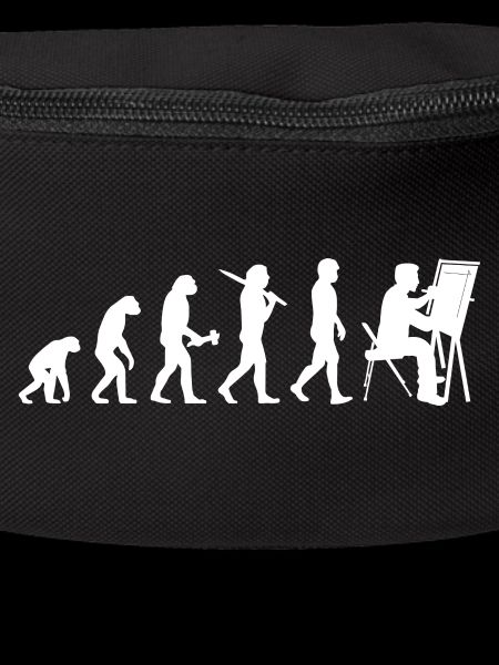 Dessinateur technique Dessinateur Evolution