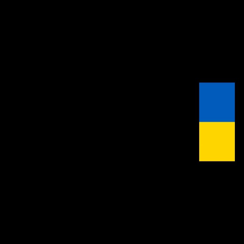 Slava ukraini
