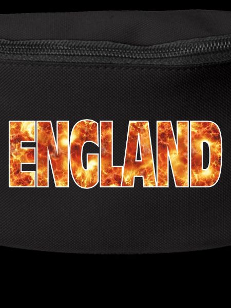 Angleterre