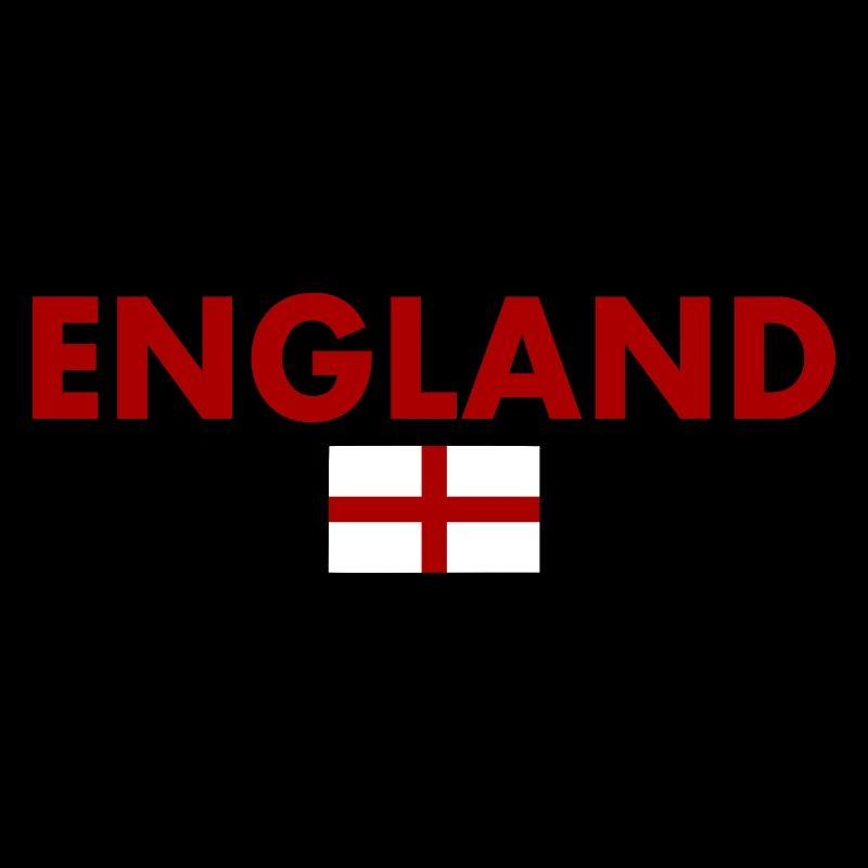 angleterre