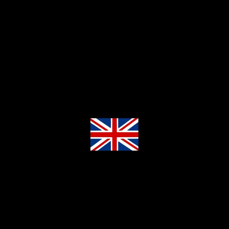angleterre