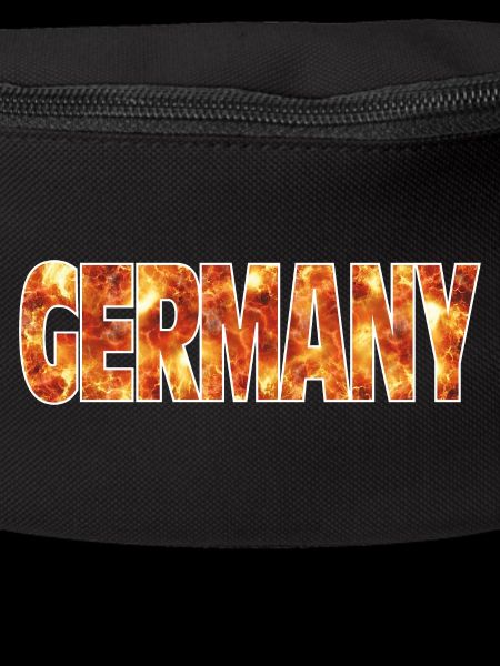 Germany