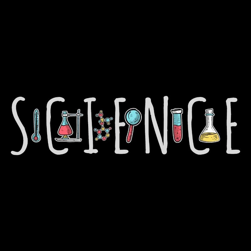 Science