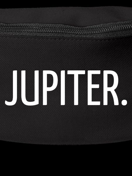 Jupiter.