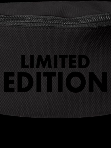 Limited edition