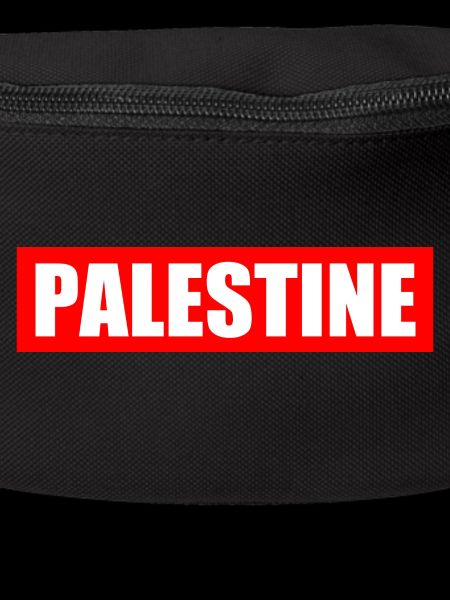 Palestine