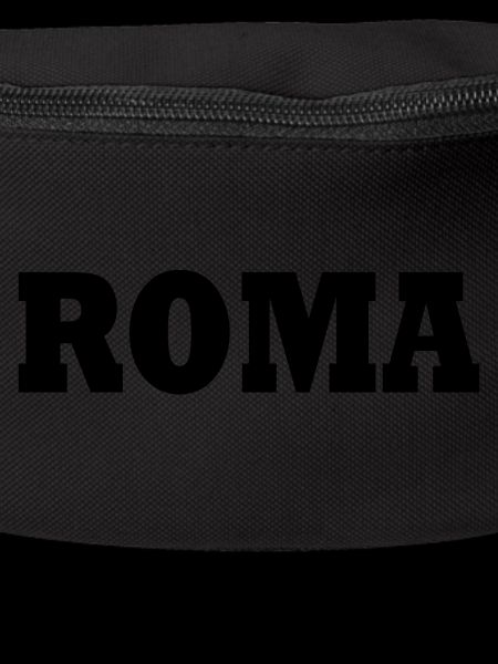 Rom