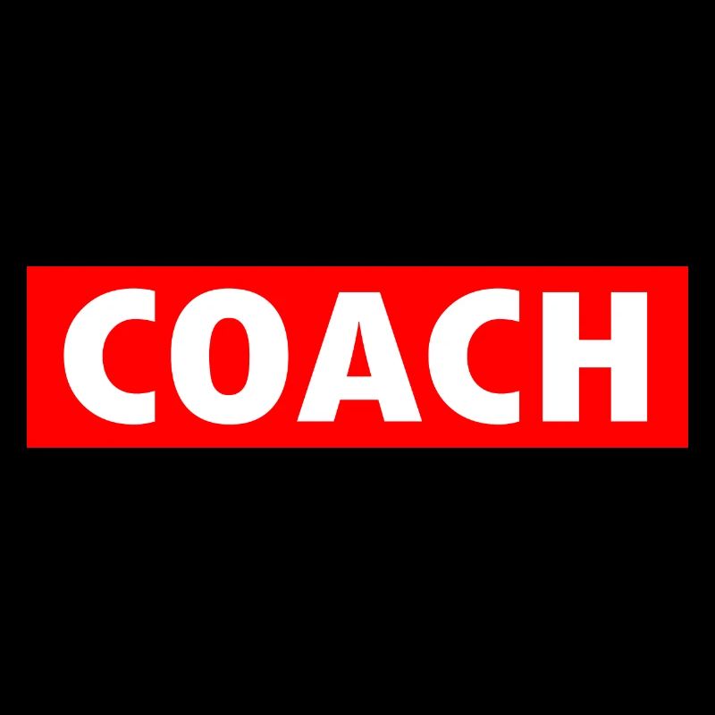 Coach