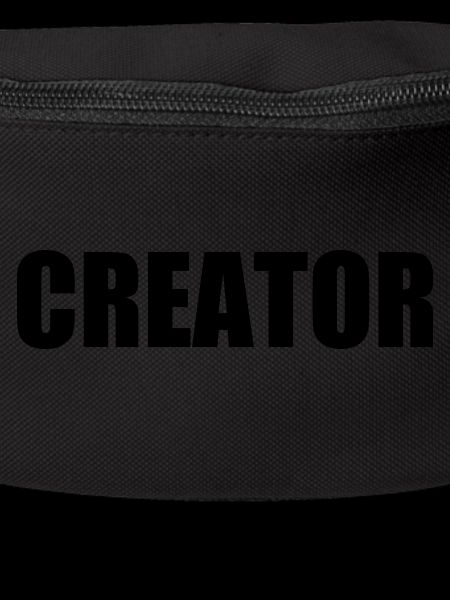 Creator