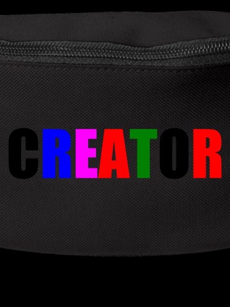 Creator