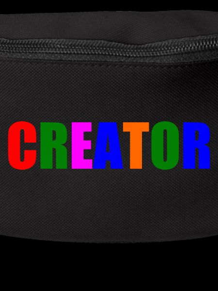 Creator