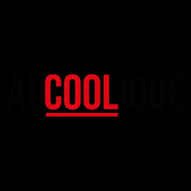 AlCOOLique