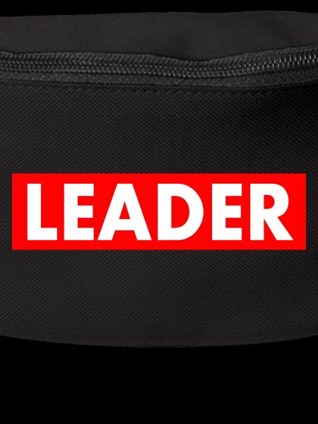 Leader