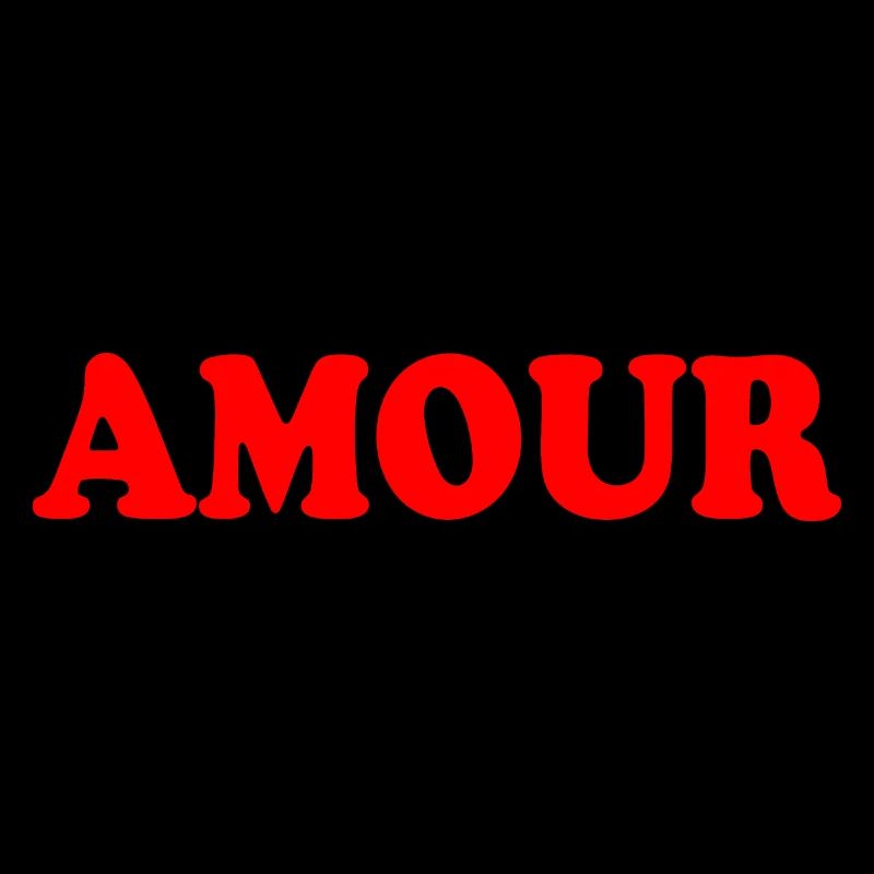 Amour