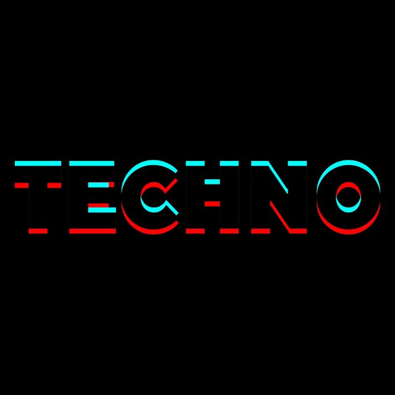 TECHNO