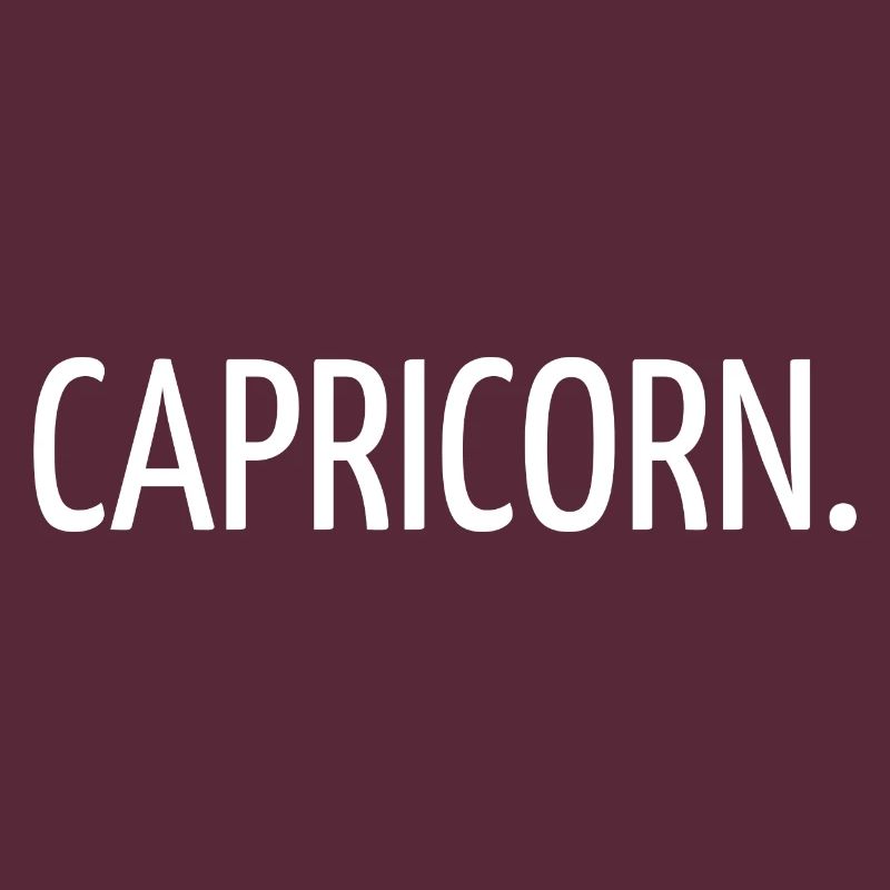 Capricorn