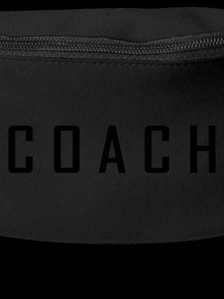 Coach