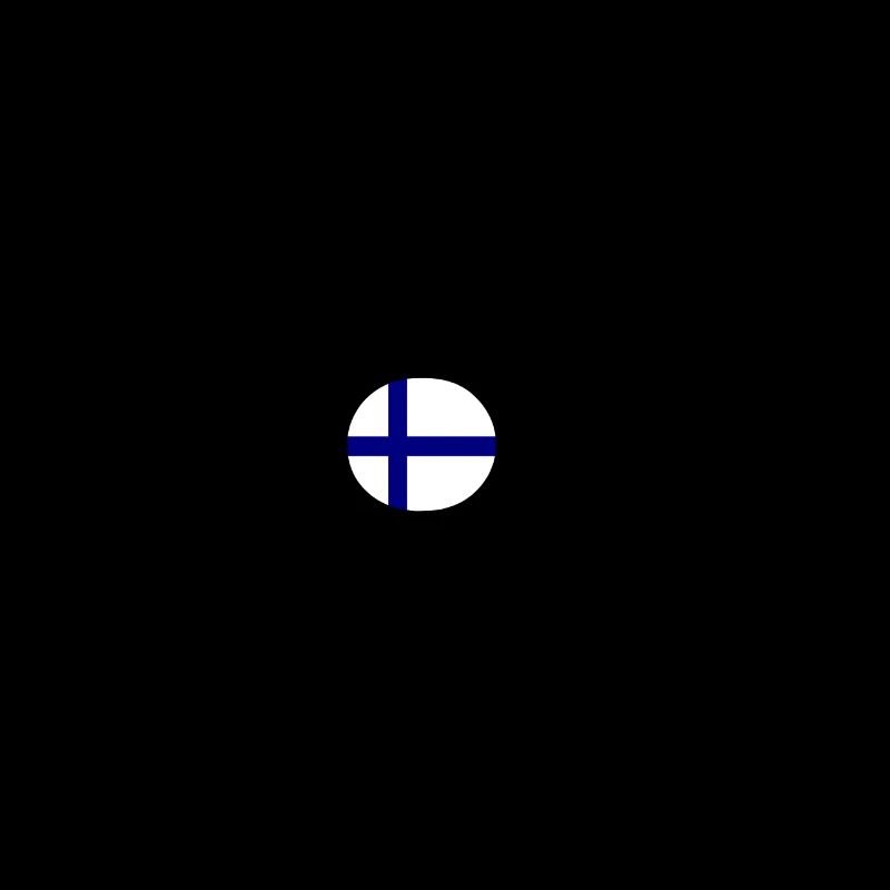 La Finlande