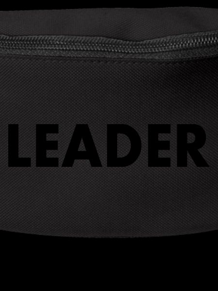 Leader