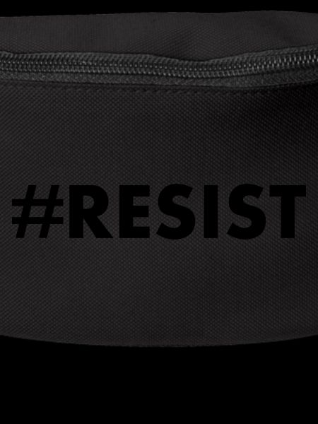 Resist