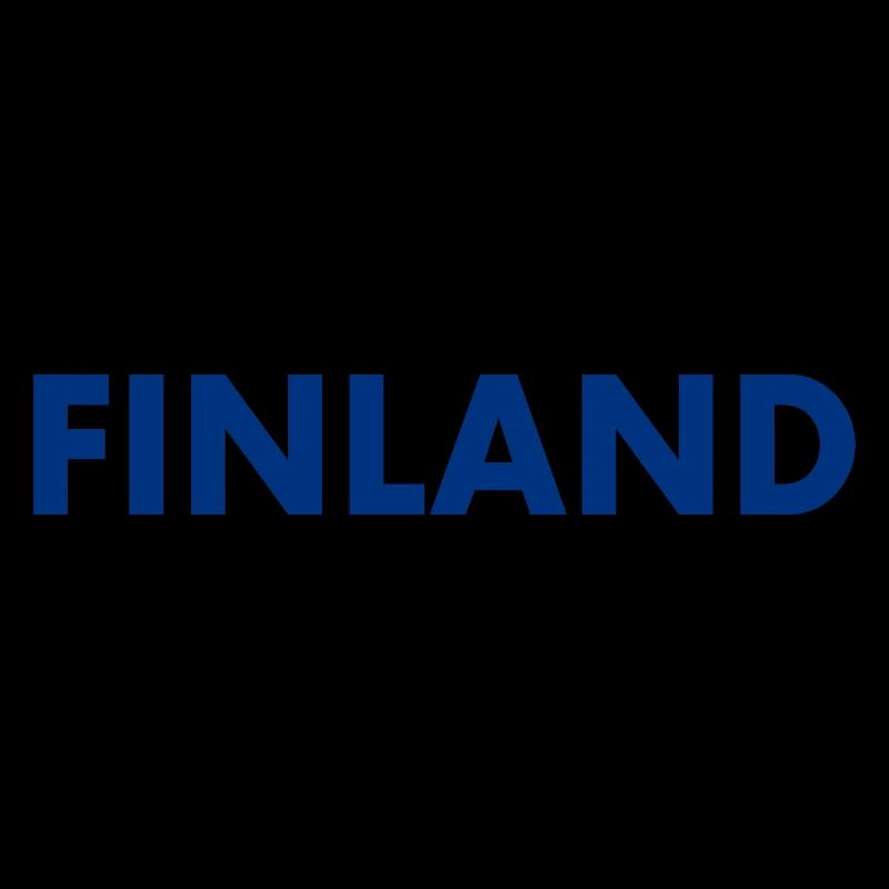 finlande