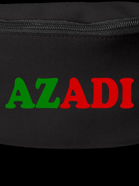 Azadi