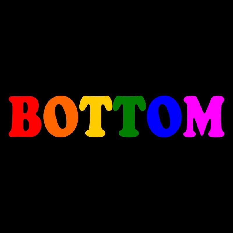 Bottom