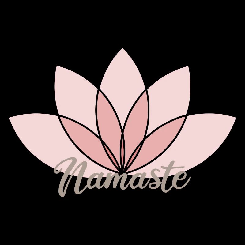 Namaste