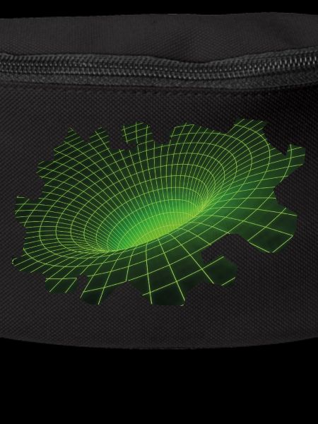 Wormhole
