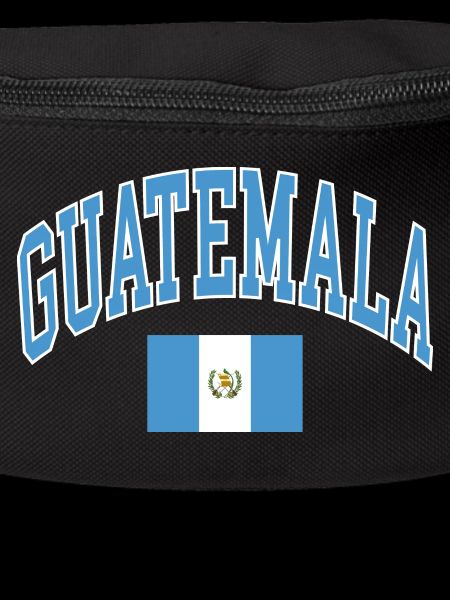 Guatemala