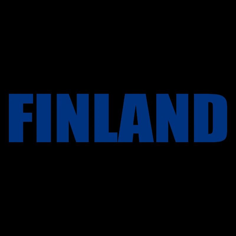 Finlande