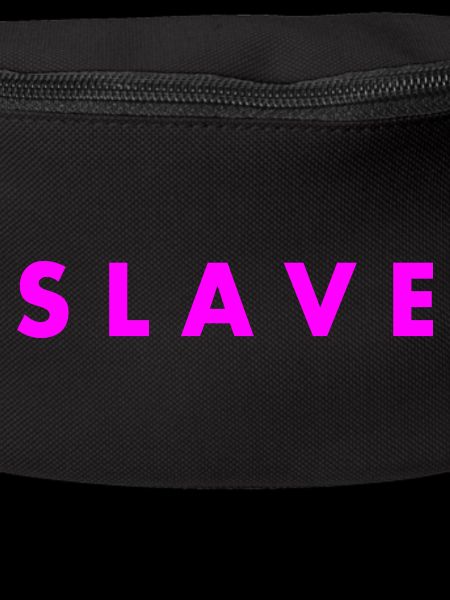 Slave