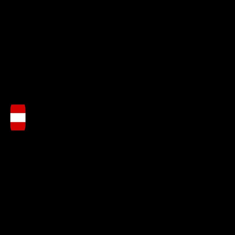 Austria / Austria