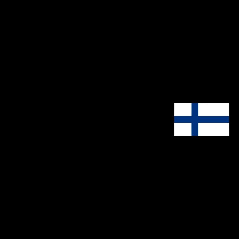 Finnland