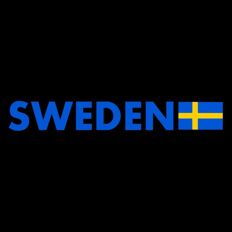 Schweden