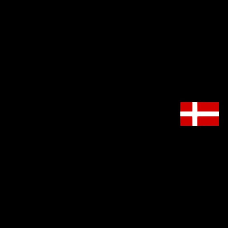 Dänemark