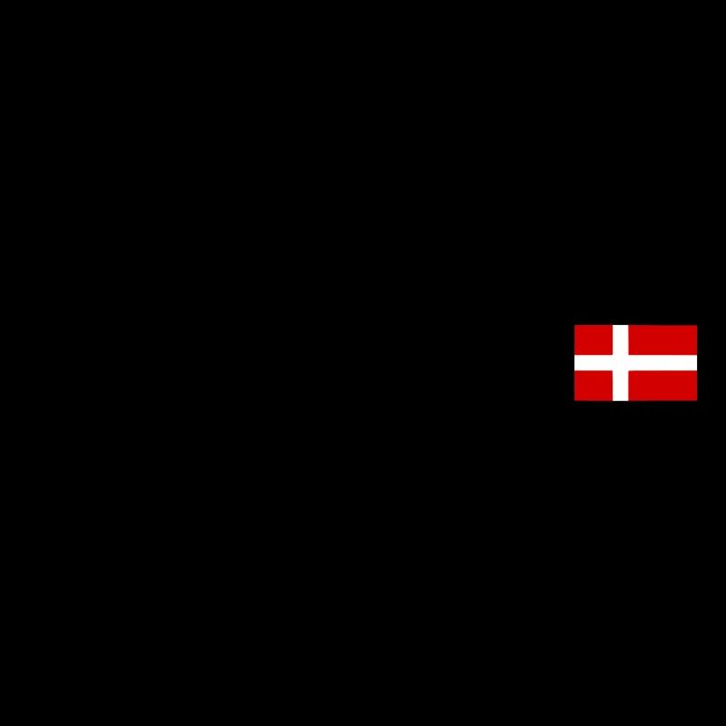 Dänemark