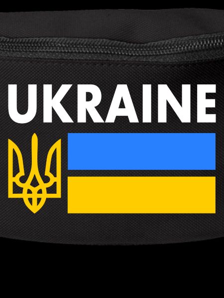 Ukraine