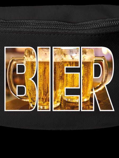 Bière