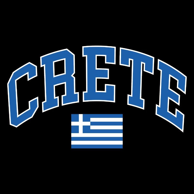 Crete