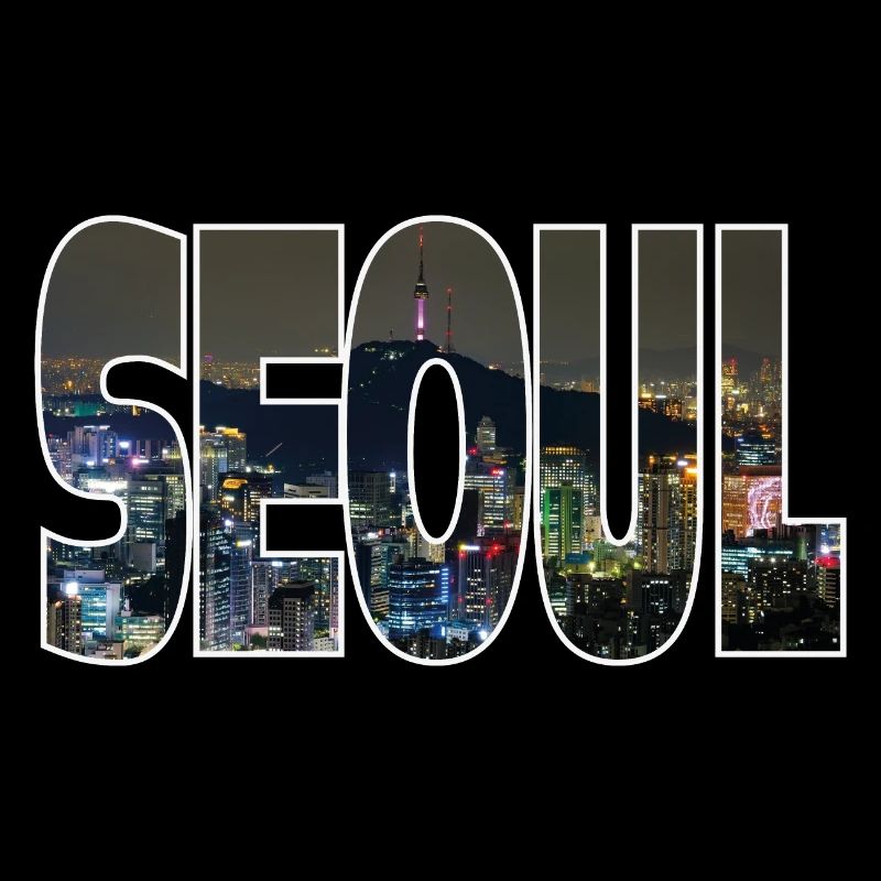 Seoul