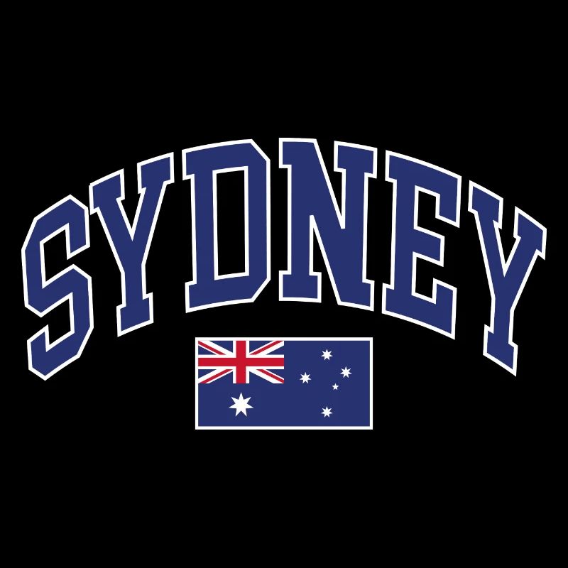 Sydney