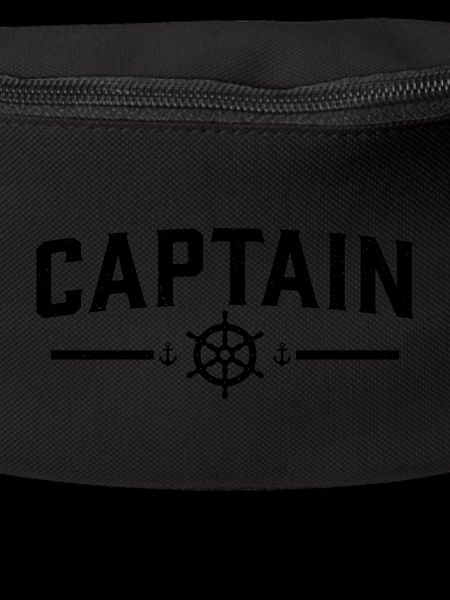 Capitaine
