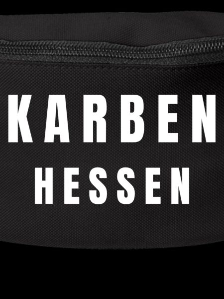 Karben, Hesse