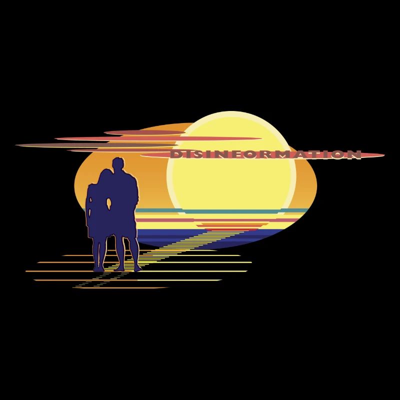Désinformation
