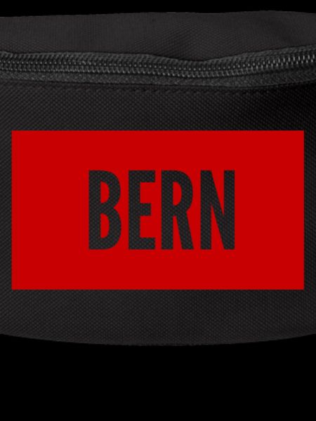 Bern