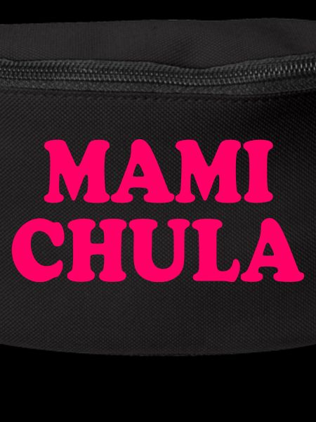 Mami chula