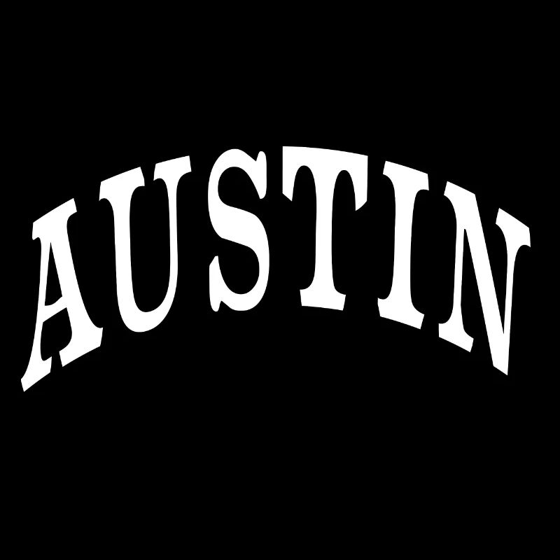 Austin
