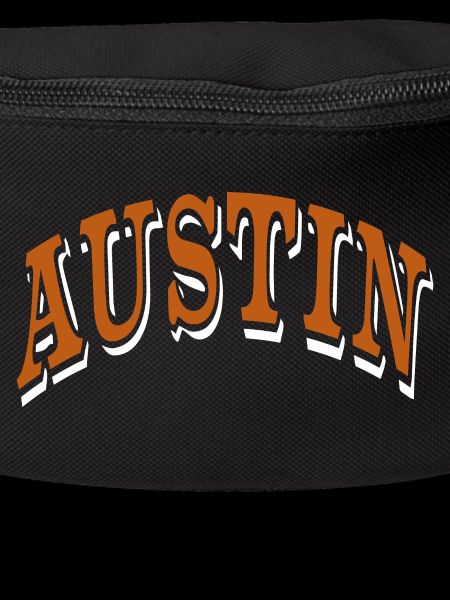 Austin
