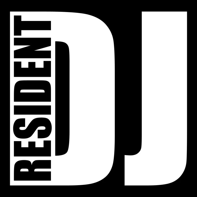 DJ